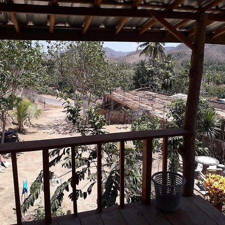 Crispycool Homestay Kuta  Экстерьер фото