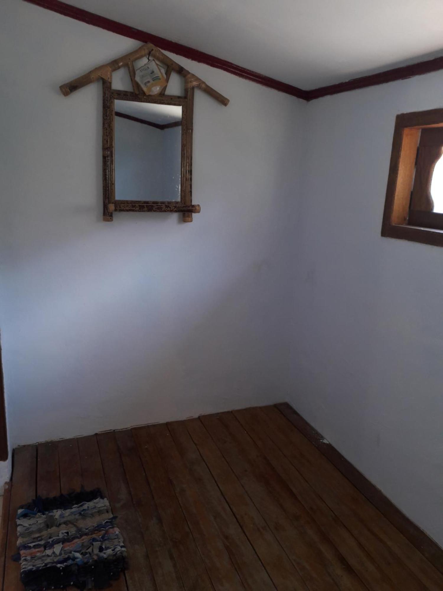 Crispycool Homestay Kuta  Экстерьер фото