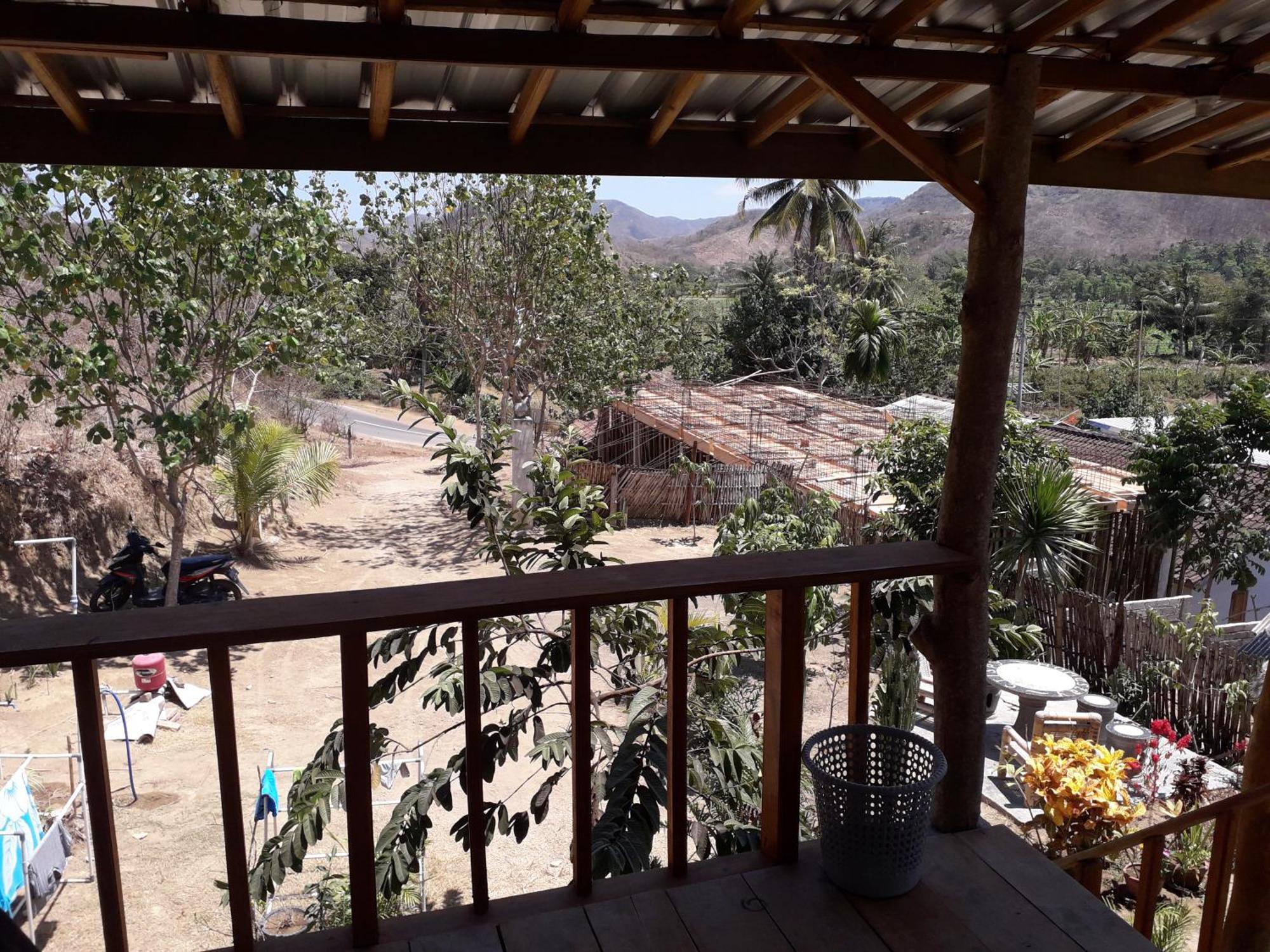 Crispycool Homestay Kuta  Экстерьер фото