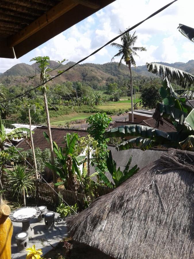 Crispycool Homestay Kuta  Экстерьер фото