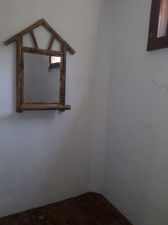 Crispycool Homestay Kuta  Экстерьер фото